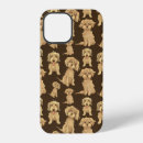Recherche de race iphone coques Motif de chien