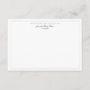 Recherche de conseil baby shower cartes postales Pour eux