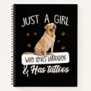 Recherche de tattoo carnets Animal