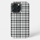 Recherche de ordinateur iphone coques Moderne