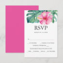 Recherche de menu tropical invitations Pour eux