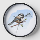 Recherche de ailes art Bleu