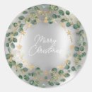 Recherche de silver green autocollants Vert