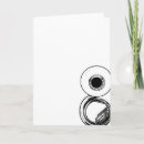 Recherche de tubas vœux cartes Bracelet