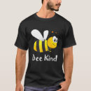Recherche de aimant homme tshirts Femmes