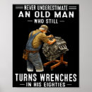 Recherche de vieille clé posters Vieux