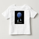 Recherche de planète tshirts Étoiles