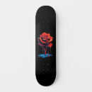 Recherche de trendy skateboards Cool