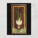 Recherche de pendu cartes postales Homme