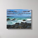 Recherche de maui art Plage