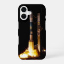 Recherche de fusée iphone coques Lune