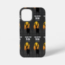 Recherche de saison de chasse iphone coques Cerf