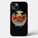 Recherche de planche à voile iphone coques Hawaii