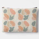Recherche de automatique sacs Chute