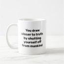 Recherche de votre tir tasses Vous