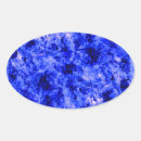 Recherche de cristaux autocollants Glace