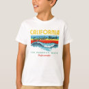 Recherche de cute beach tshirts Surf