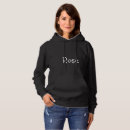 Recherche de flore vêtements Fleurs