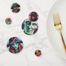 Recherche de halloween décorations fêtes Toute personne