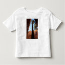Recherche de utah tshirts Voyage