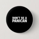 Recherche de anti raciste badges Politique