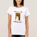 Recherche de célébration de partie tshirts Drôle