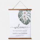 Recherche de palette de couleurs art Pour eux