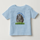 Recherche de crétin vêtements Animal
