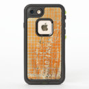 Recherche de parfum iphone coques Chic