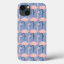 Recherche de hawaï ipad coques Paradis