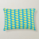 Recherche de tranche de citron coussins Mignon