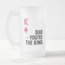 Recherche de king tasses Papa