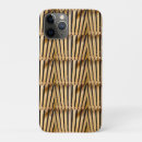 Recherche de poteau iphone coques Bois