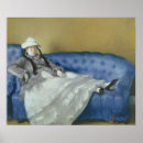 Recherche de sofas posters Portrait