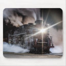 Recherche de pere Train