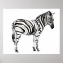 Recherche de faune posters Jungle