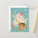 Recherche de garden party cartes postales Toute personne