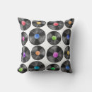 Recherche de enregistrement coussins Noir