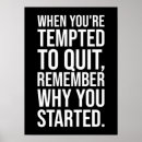 Recherche de rappelez vous posters Motivation