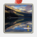 Recherche de rameur ornements Aviron