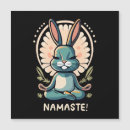 Recherche de yoga noël cartes Méditation