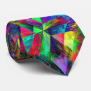 Recherche de musique rock cravates Bleu