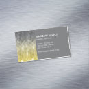 Recherche de motif graphique géométrique cartes visite Tendance