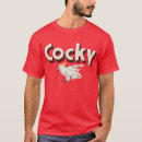 Recherche de exposition de tv tshirts Pour lui