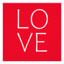 Recherche de conception typographique posters Coeur