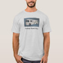 Recherche de motorhome tshirts Campeur