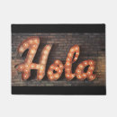 Recherche de hola Espanol