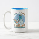 Recherche de appelez moi tasses Enfants