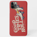 Recherche de patineuse iphone coques Pour tous