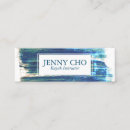 Recherche de rayé cartes visite Moderne